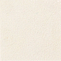 P08 PAVIMENTO PANNA 20X20 Petracers