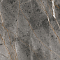Python Rock Carving 120x60 Velsaa