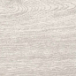 Stucco White Matt 20х120 SotGres
