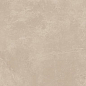 MM01 Magmas Beige неполированный 60x120 Ametis by Estima