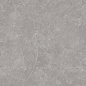 SL1002-A Oviedo Gris Solido 60x120 Creanza