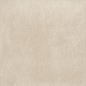 fPTW Maku Sand Satin RT 80x80 FAP Ceramiche