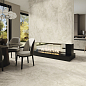Taj Mahal Ape Ceramica