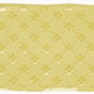 MUSIC LEMON DECOR 7,5x30 El Barco