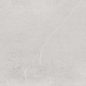 CN006060N Concrete Light Grey 60x60 Pieza Ceramica