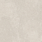 768393 Sensi White Sand STR R 20mm 60x120 Casa Dolce Casa
