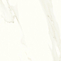 DAK63830 CAVA white matt 60x60 RAKO