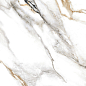 GFA114ARS04R Arabesco Sugar 570x1140x7.5 Alma Ceramica (Уралкерамика)