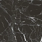 GRS05-02 Симбел Смола / Simbel Pitch 60x60 Gresse фото в миниатюре 21