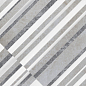 MIA-MD-01 Monsoon White A 60x60 Marmocer