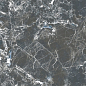 176297M Lime Stone Polished 60x20 Pardis Ceramic Pazh