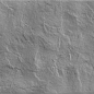 209-2109.1 Slate Terrace Antislip Grey 33х66 Serapool