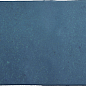 24964 MAGMA SEA BLUE 6,5X20 EQUIPE