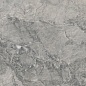 17125 Grigio Nuovalato серый ректификат 60x120 Cersanit