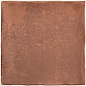 27573 Argile Cotto 10х10 EQUIPE