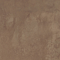 GFU6060TNG40R Tangerine матовый карвинг 600x600x9 Alma Ceramica (Уралкерамика) фото в миниатюре