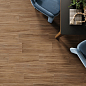 Kavkaz brown PG 02 200х600 Gracia Ceramica