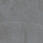 Grey Pulpis POL 59,8x59,8 Tubadzin