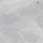 NSC8041 Серый матовый 80x80 NS Ceramic фото в миниатюре