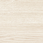TWA11LZO404 Lazio 200*600*7.5 Alma Ceramica (Уралкерамика)