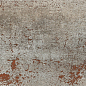 Metal Silver 60x120 TAU Ceramica фото в миниатюре 2