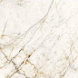 44CN39P Cuarzo Reno Pulido (10mm) 59x119 Grespania