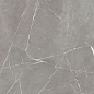GT120603001SPR Encanto Серый Soft Sugar 60x120 Global Tile