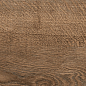 G-252/SR Italian Wood Dark Brown 200x600x8 Grasaro