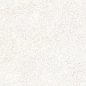 9551 Soller Blanco Rect 30х90 Porcelanite Dos