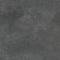 Concrete Courage Graphite Графитовый Матовый 60х60 Ceradim