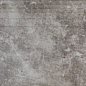 GSR0202 Ступень Магма серый темный 30x120 ProGRES Ceramica