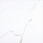 GOLDEN CARRARA 60x60 Bonaparte