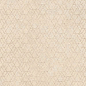 J34B Grace Ivory Weave RT 60x120 Keope фото в миниатюре 19