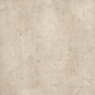 40849 Afra Sand/10,7X10,7/R 10,7x10,7 Harmony фото в миниатюре 37