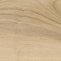 Milton Miel 15*90 Geotiles