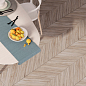 Spike Jano Tiles