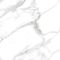 ENMAR1003MT60120 Carrara Classic Matt 120x60x0.9 Ennface