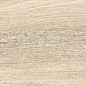 Dakaris Haya 19,5x120x0,9 Navarti (Kerlife) фото в миниатюре 2