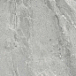 KA01 Kailas Grey 80x160 Ametis by Estima