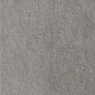 Seltos Grey Stonelo 60x120 Realistik