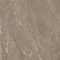 GFU04ANG44R Angara матовый 600x600x9,5 Alma Ceramica (Уралкерамика)