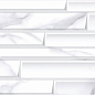 Calacatta Bricks Rel. 33 31.5x63 Керлайф