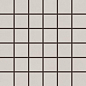 WDM06807 BLEND 30x30 RAKO