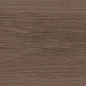 SG351100R Тьеполо коричневый тёмный матовый обрезной 9,6x60x0,9 Kerama Marazzi