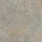 GRS02-20MD Фельдшпат / Feldspar карвинг 1200x600x10 Gresse фото в миниатюре 4