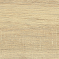GP1560CRW11 Craftwood Beige матовый 151x602 New Trend