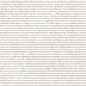 42974 Serene Cloud Wall Dec SP/60X120X1,2/C/R 60x120 Peronda фото в миниатюре 6