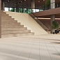 ST 011 Standard неполированный 30х30 Estima