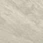 RT78 Prestigio Kaleidos Ambra Lucido R 60x120x0,9 Refin фото в миниатюре