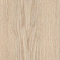 Eternity Beige Matt 20х120 Ocean-Ceramic